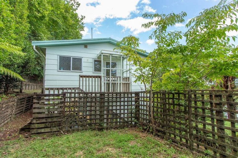 Photo of property in 29b Gordon Road, Selwyn Heights, Rotorua, 3015