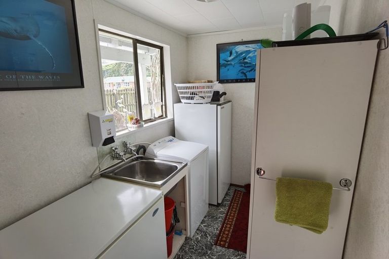 Photo of property in 98 Main Road, Harihari, 7884