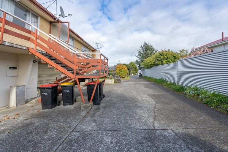 Photo of property in 5/345 Dee Street, Avenal, Invercargill, 9810