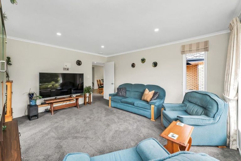 Photo of property in 671 Browns Rock Road, Burnt Hill, Oxford, 7495