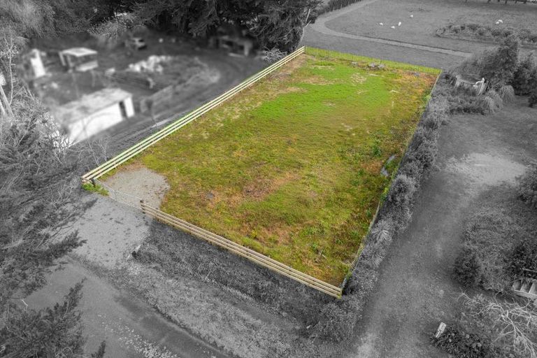 Photo of property in 11 Adele Street, Woodville, 4920