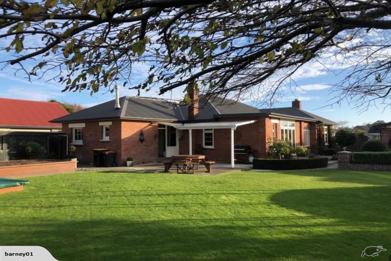 Photo of property in 7 Antrim Street, Windsor, Invercargill, 9810
