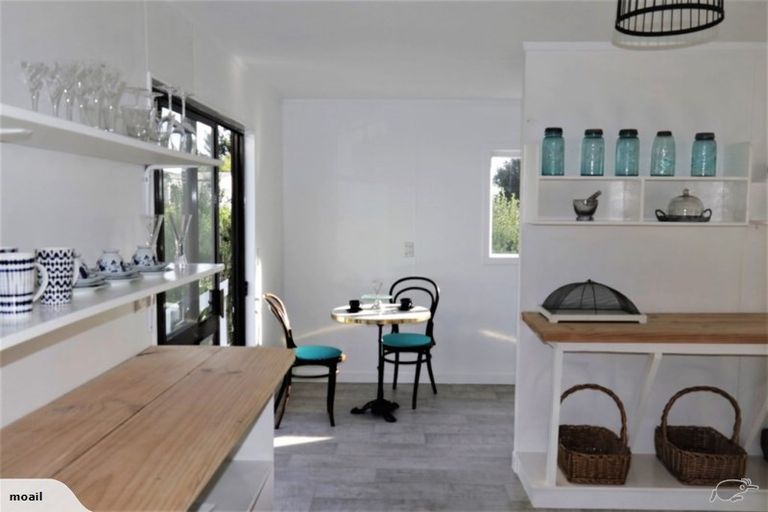 Photo of property in 114a Plantation Road, Rangiriri, Te Kauwhata, 3782