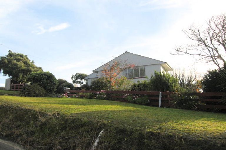 Photo of property in 4 Frances Street, Broad Bay, Dunedin, 9014