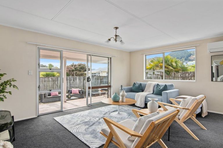 Photo of property in 2/241 Vanguard Street, Nelson South, Nelson, 7010