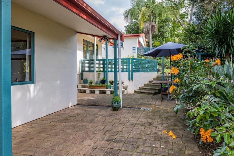 Photo of property in 73 Hone Heke Road, Kerikeri, 0230