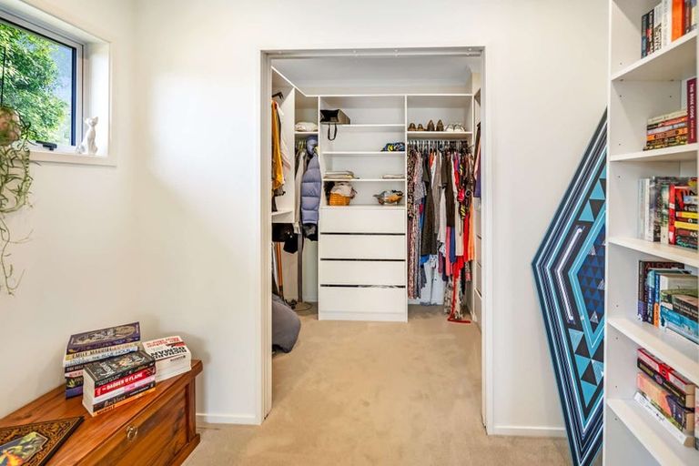 Photo of property in 92a Ward Road, Hamurana, Rotorua, 3097