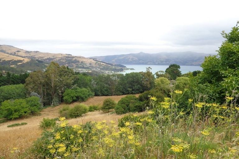 Photo of property in 33 Morgans Road, Akaroa, 7581