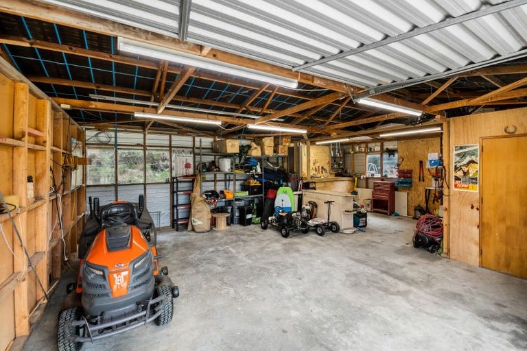 Photo of property in 604 Newtons Road, Rolleston, Christchurch, 7675