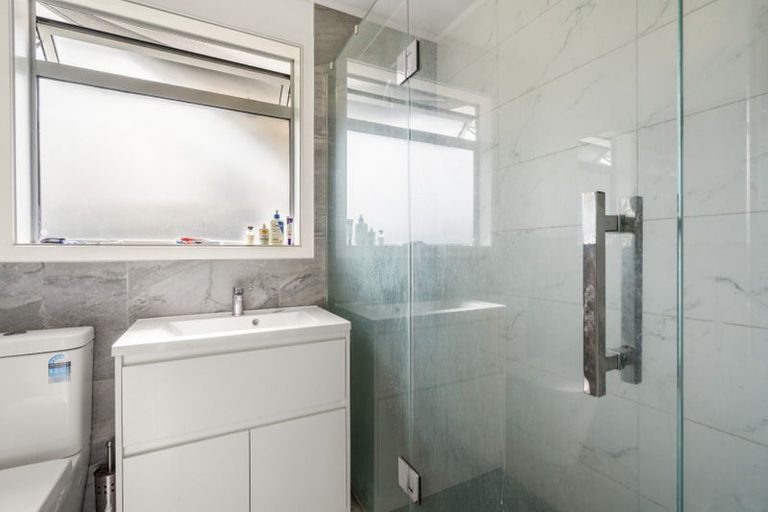 Photo of property in 2 Swift Place, Leamington, Cambridge, 3432