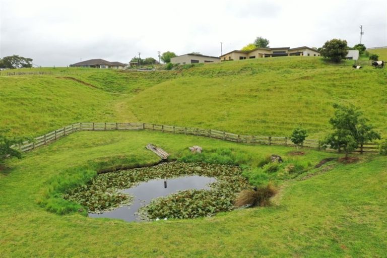 Photo of property in 125 Wallace Road, Temple View, Hamilton, 3289