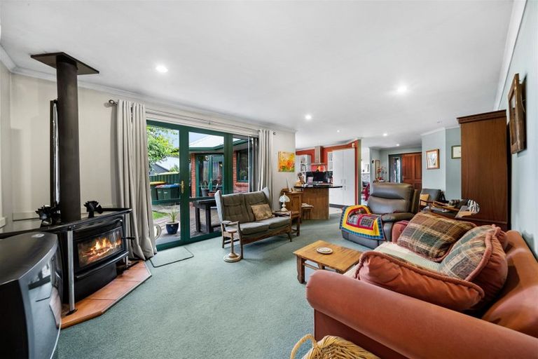 Photo of property in 125 Kings Drive, Wanaka, 9305