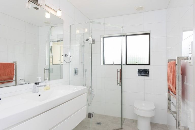 Photo of property in 10a Glenbrook Street, Remuera, Auckland, 1050