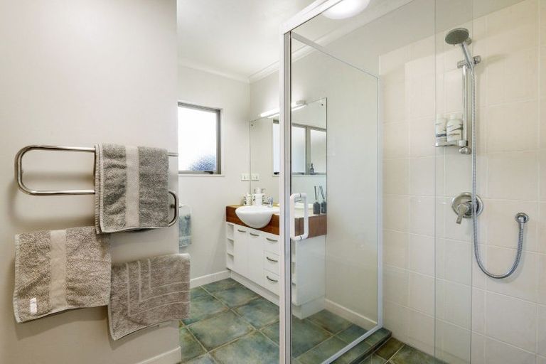 Photo of property in 19 Valley Road, Waitoki, Kaukapakapa, 0871