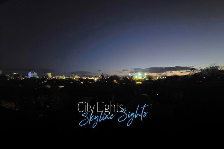 Photo of property in 362a River Road, Claudelands, Hamilton, 3214