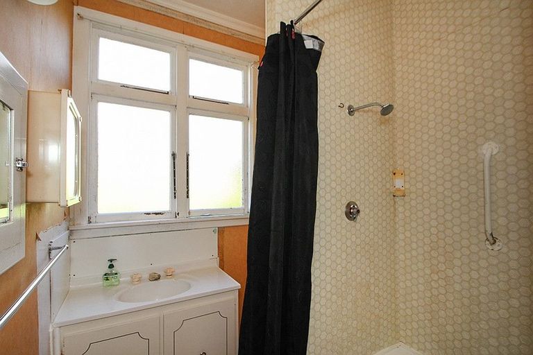 Photo of property in 24a Clyde Street, Oamaru North, Oamaru, 9400