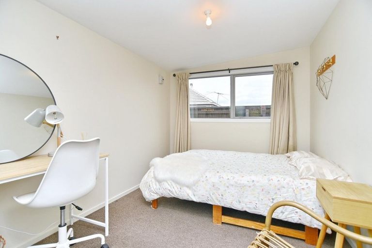 Photo of property in 167 Marshland Road, Shirley, Christchurch, 8061