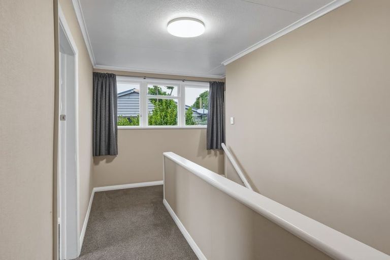 Photo of property in 42 Cockerell Street, Brockville, Dunedin, 9011