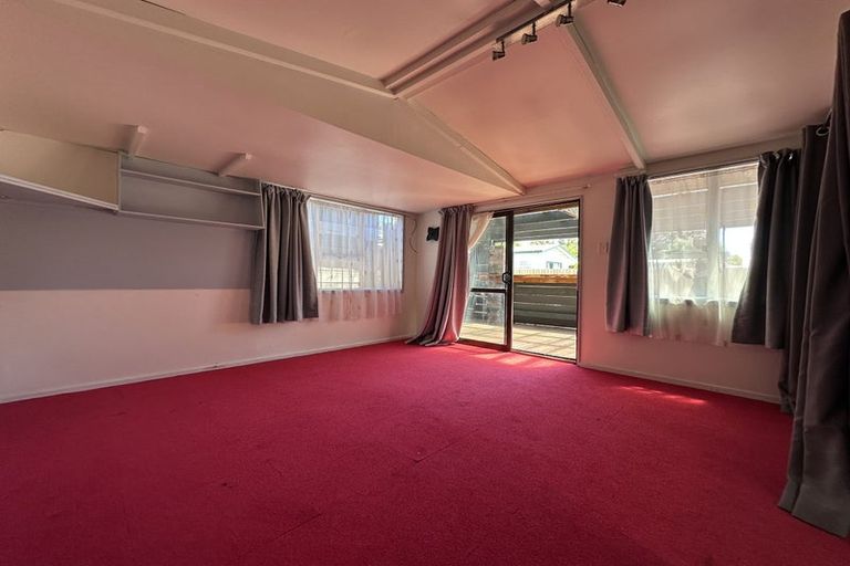 Photo of property in 321 Barrington Street, Spreydon, Christchurch, 8024