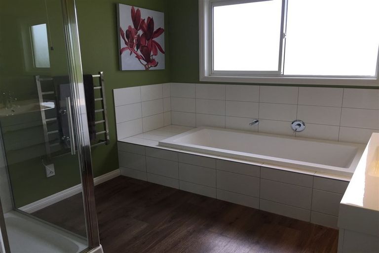 Photo of property in 156 Lincoln Rolleston Road, Rolleston, Christchurch, 7678