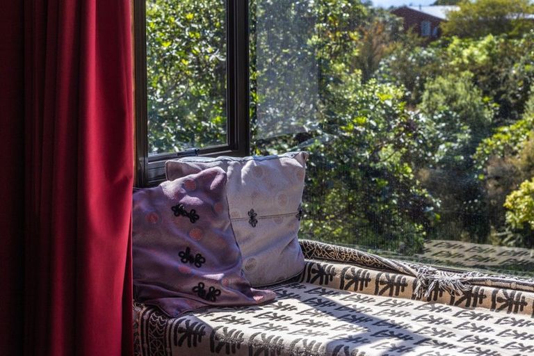 Photo of property in 2 Taringa Avenue, Kuratau, Turangi, 3381