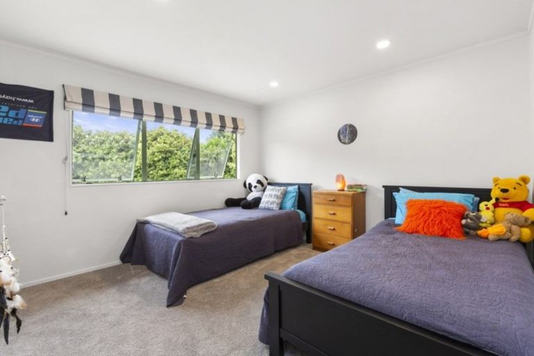 Photo of property in 97 Windmill Road, Tamahere, Hamilton, 3283