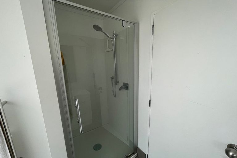 Photo of property in 113 Carnoustie Drive, Wattle Downs, Auckland, 2103