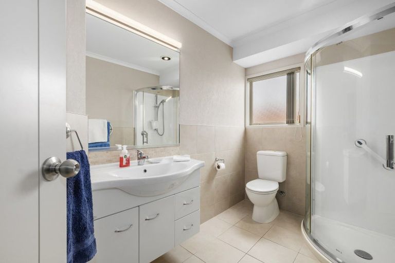 Photo of property in 44 Diamond Head, Hairini, Tauranga, 3112