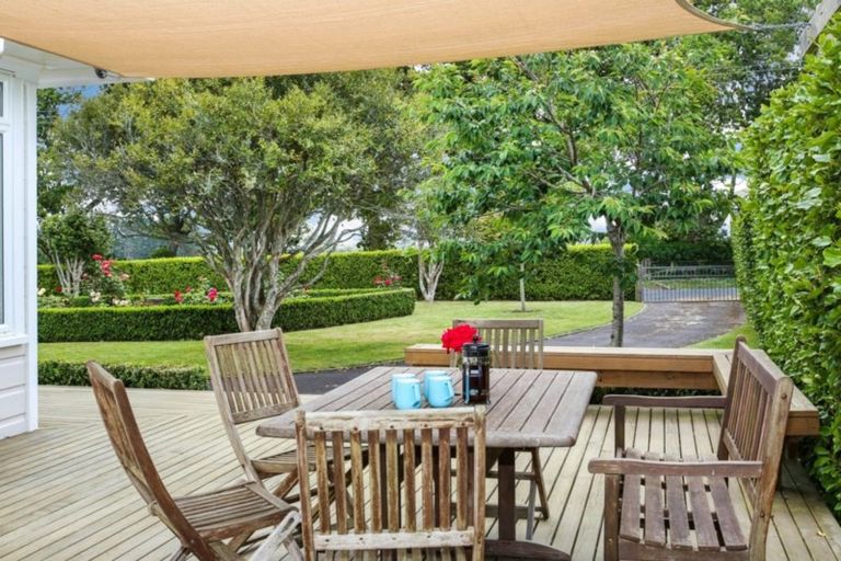 Photo of property in 145 Ponga Road, Opaheke, Papakura, 2584