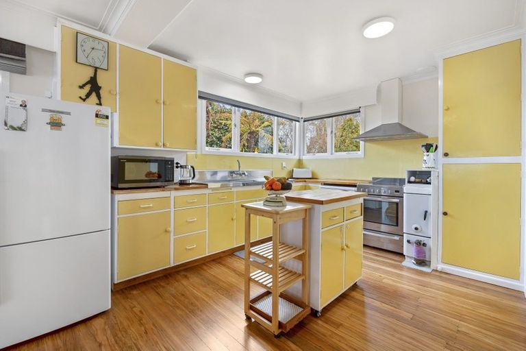 Photo of property in 16 Mount View Drive, Mangakakahi, Rotorua, 3015