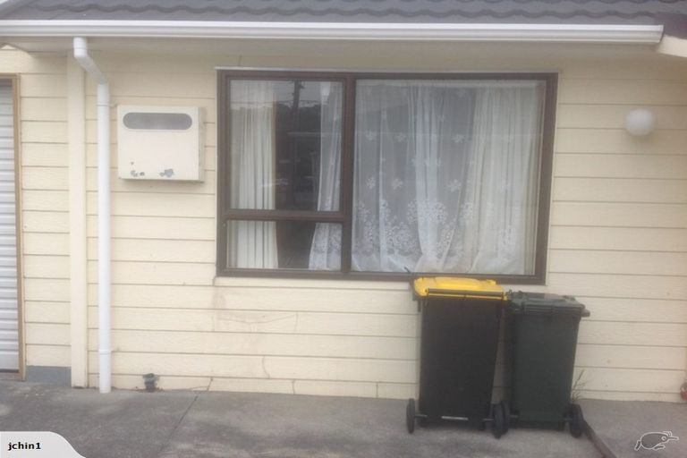 Photo of property in 32b Camperdown Road, Miramar, Wellington, 6022