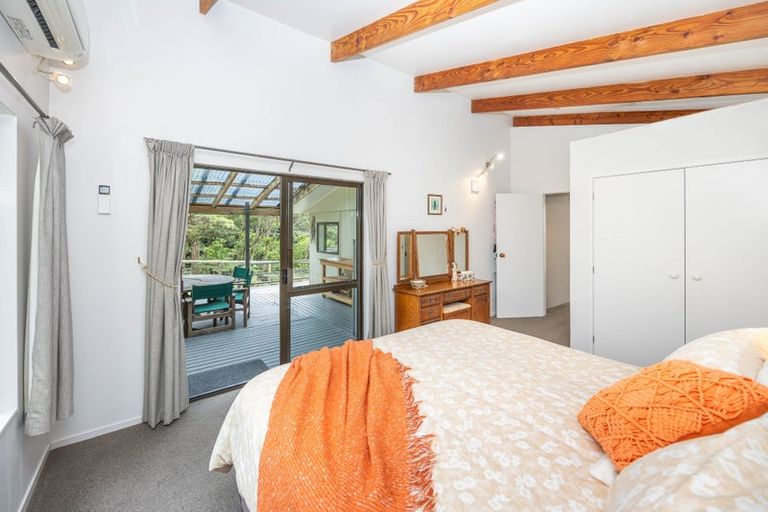 Photo of property in 75 Waingaro Road, Ngaruawahia, 3720