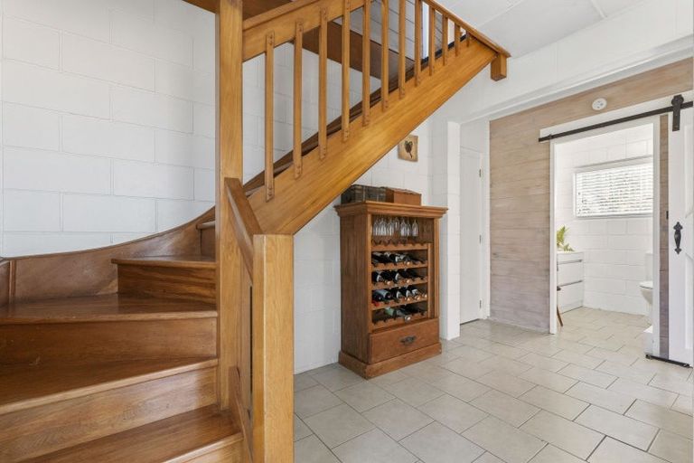 Photo of property in 44 Wallace Road, Te Puna, Tauranga, 3174