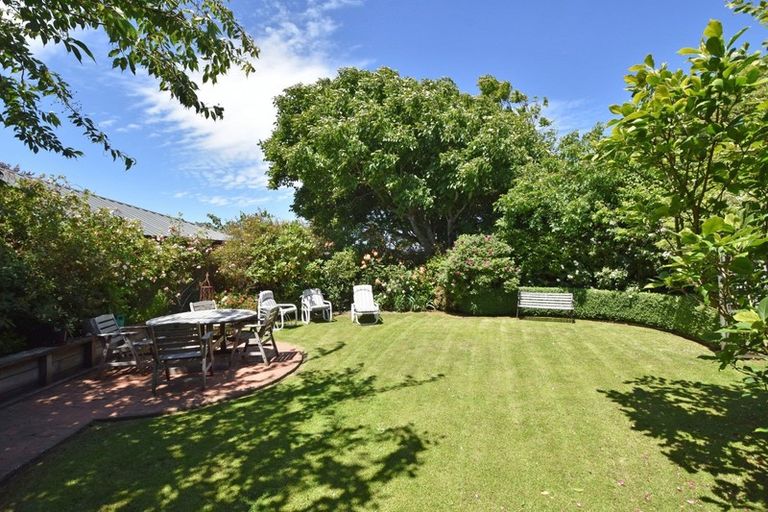 Photo of property in 187 Chelmsford Street, Windsor, Invercargill, 9810