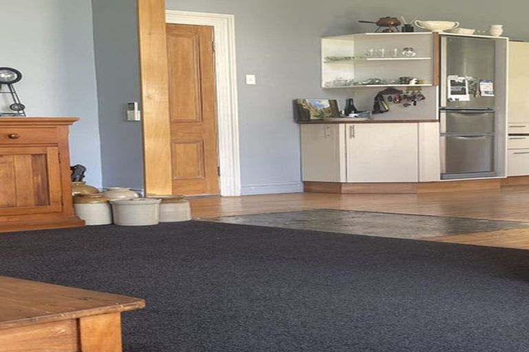 Photo of property in 69 Balaclava Street, Wyndham, 9831