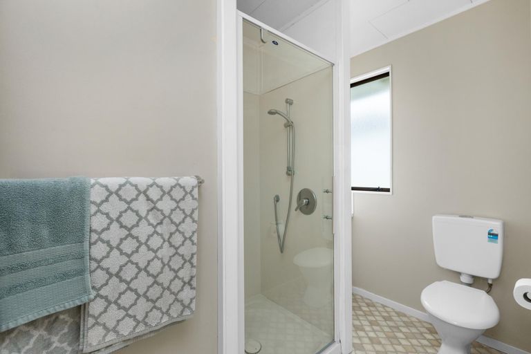 Photo of property in 2a Spence Place, Morrinsville, 3300