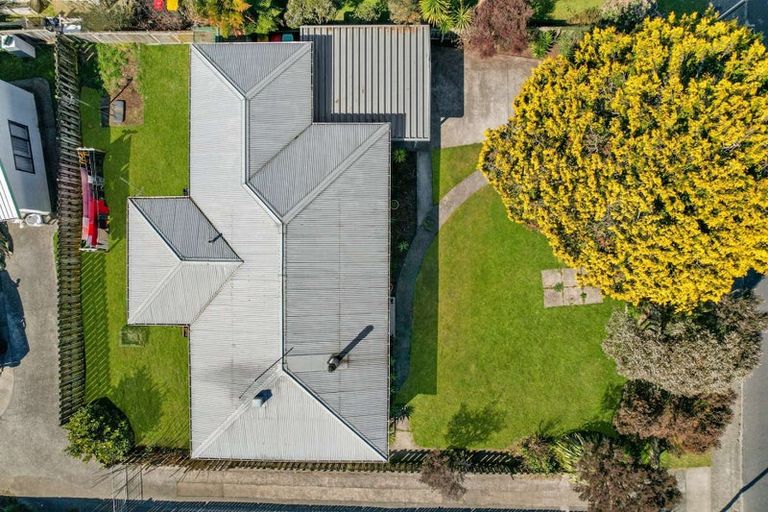 Photo of property in 25 Brookland Road, Western Heights, Rotorua, 3015