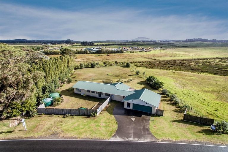 Photo of property in 406 Tokerau Beach Road, Karikari Peninsula, 0483