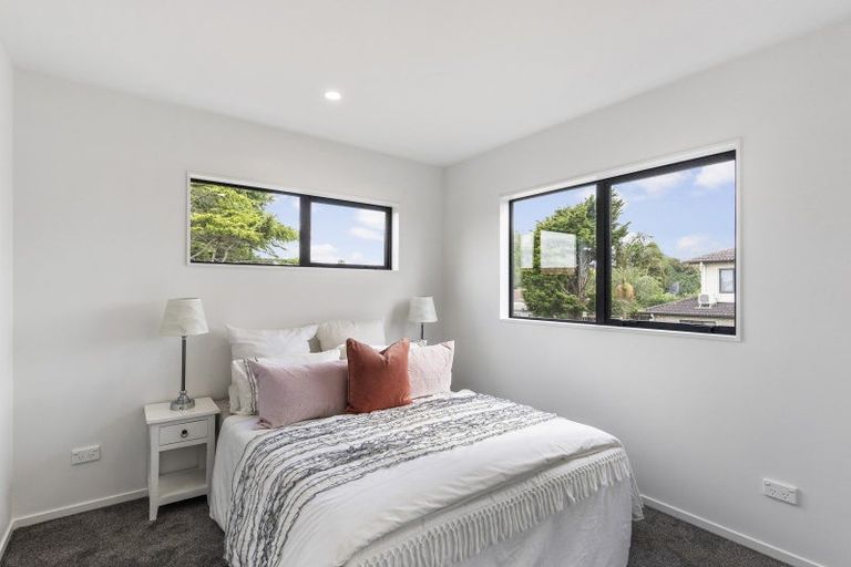Photo of property in 36b Sunnyside Crescent, Papatoetoe, Auckland, 2025