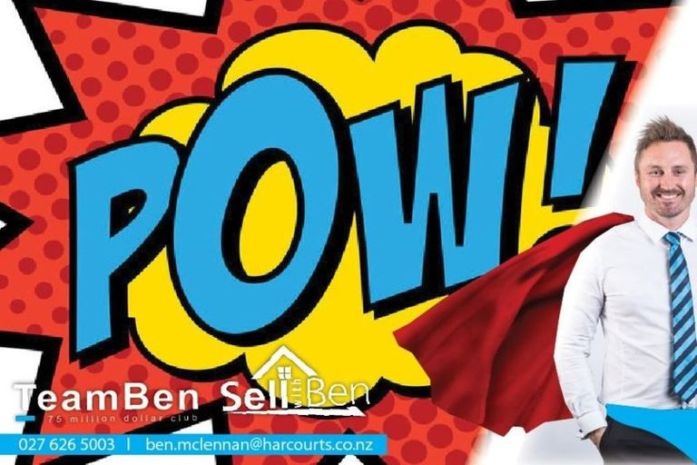 Photo of property in 3 Hurricane Way, Wigram, Christchurch, 8042