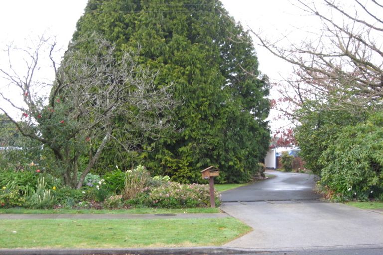 Photo of property in 910 Harding Road, Camberley, Hastings, 4120