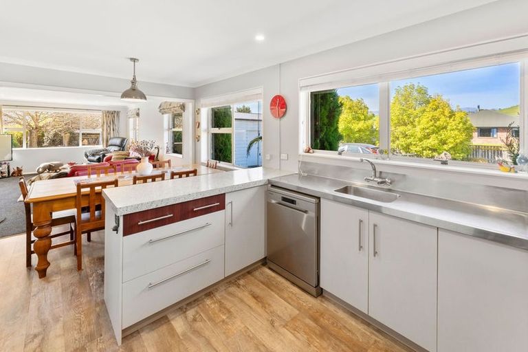 Photo of property in 48 Lord Auckland Road, Wakefield, 7025