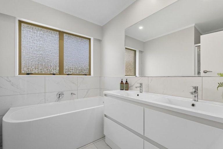 Photo of property in 57 Wallace Road, Te Puna, Tauranga, 3174