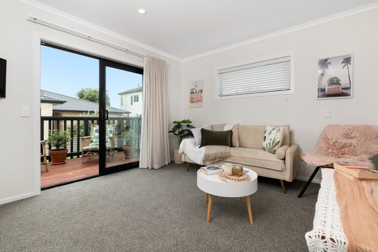 Photo of property in 78 Santa Cruz Drive, Papamoa Beach, Papamoa, 3118