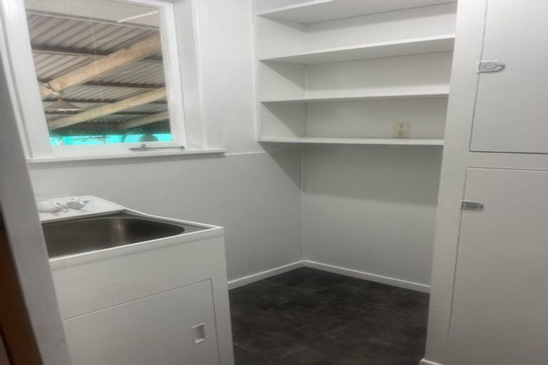 Photo of property in 11c Okahu Road, Kaitaia, 0410