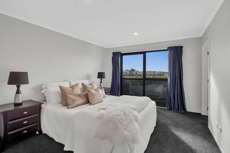 Photo of property in 24 Brian Keogh Lane, Wigram, Christchurch, 8025