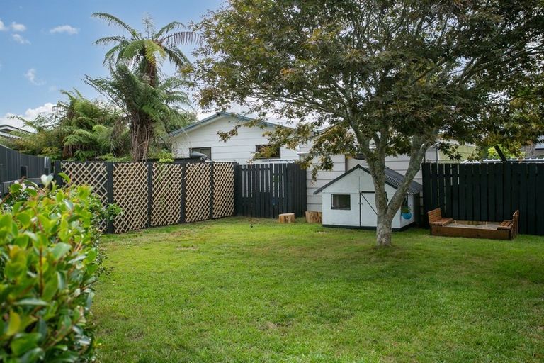 Photo of property in 12a Shelley Street, Leamington, Cambridge, 3432