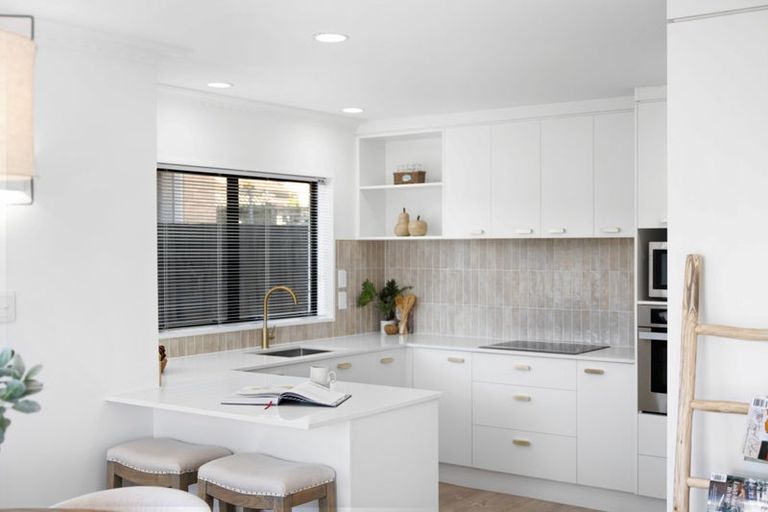 Photo of property in 15a Percival Avenue, Matua, Tauranga, 3110