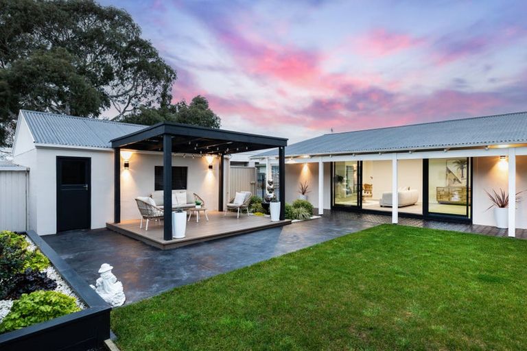 Photo of property in 18a Colligan Street, Upper Riccarton, Christchurch, 8041