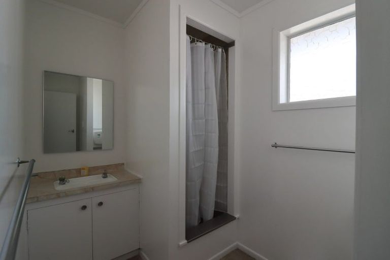 Photo of property in 4/124 Firth Street, Hamilton East, Hamilton, 3216